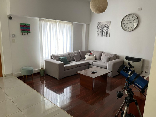 Hermosa Casa De 4 Ambientes Excelente Estado