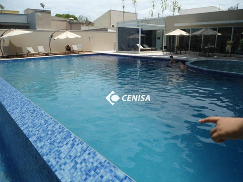 Imagem 4 de 30 de Apartamento Com 3 Dormitórios Para Alugar, 63 M² Por R$ 1.900,00/mês - Jardim Sevilha - Indaiatuba/sp - Ap1222