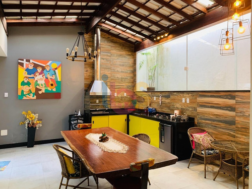 Imagem 1 de 15 de Vendo Casa 3/4 No Bairro Pontalzinho - Itabuna/ba - 5808