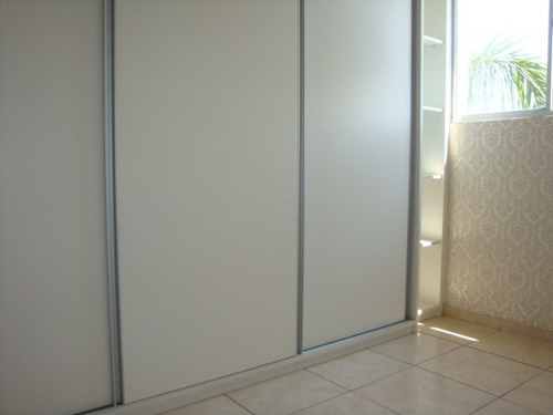 Imagem 12 de 16 de Apartamento Com 3 Quartos Para Comprar No Palmares Em Belo Horizonte/mg - 969