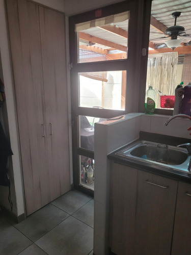 3 Dormitorios 2 Baños, Estacionamiento Hasta 2 Vehículos