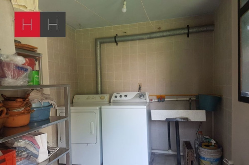 Imagen 22 de 22 de Casa En Venta A 5 Minutos De Angelopolis.
