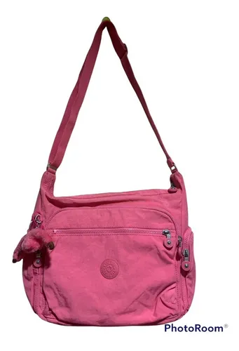 Bolsas Usadas Kipling MercadoLibre
