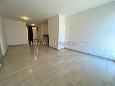 Departamento en renta