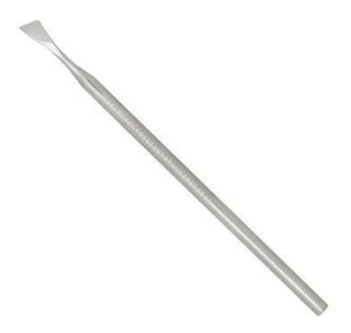 05 Instrumentos Para Calo Dorsal Médio Ref 483 - Tira Calo
