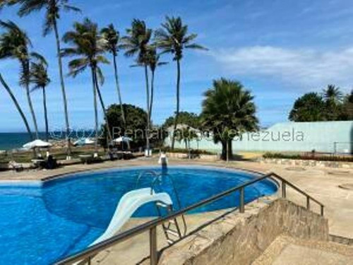 Imagen 15 de 19 de Apartamento En Venta Playa Grande Mls #22-21495 Johana Blan 04123368346