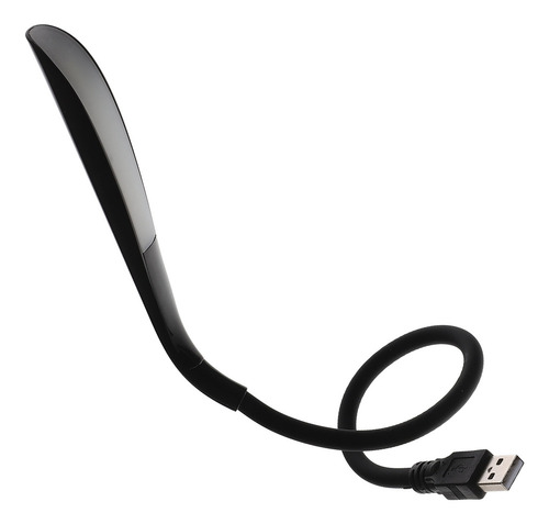 Lâmpada De Mesa De Proteção Ocular Cookie Jar Plug-in Led