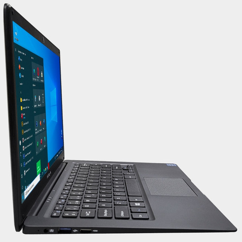 Imagen 6 de 10 de Notebook Intel Celeron 4gb Ram 64gb Ssd Windows 10 Home