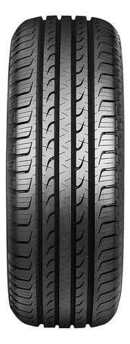 Neumático Goodyear Efficientgrip Suv 225/55r18 98 v