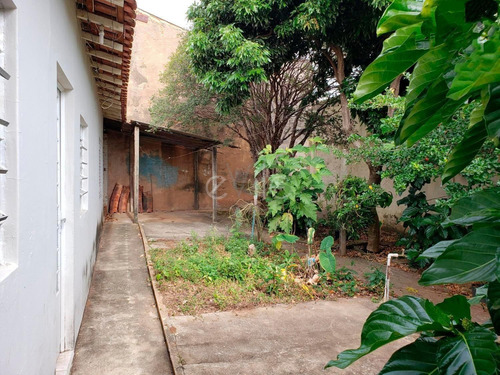 Imagem 26 de 30 de Casa À Venda Em Parque Industrial - Ca008706