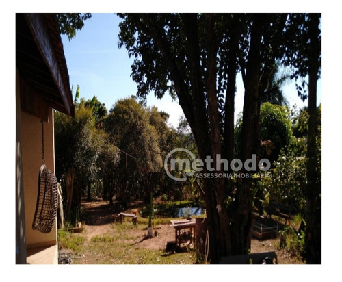Chacara - Ch00043 - 68206963