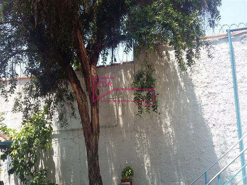 Imagem 18 de 18 de Casa Vila Esperança São Paulo/sp - 685