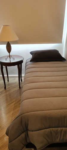 Imagem 13 de 14 de Apartamento A Venda