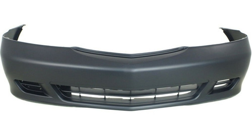 Honda Odyssey 1999 2000 2001 2002 2003 2004 Hule Fascia 