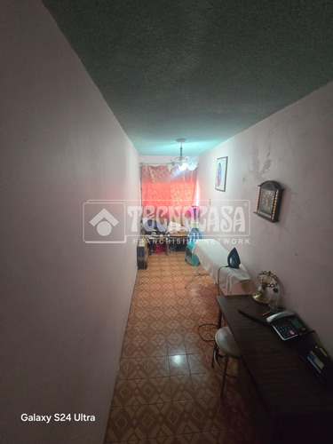 Venta Casas Culhuacan Ctm Seccion Ix-b T-df0197-0042