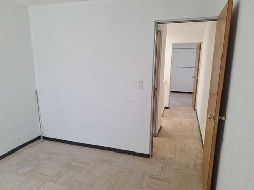 Casa En Condominio En Venta En Colinas De Ecatepec, Ecatepec De Morelos, México