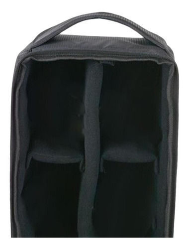 Carretes De Pesca Estuche Bolso Bolsa De Pesca