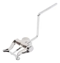 Comprar Piezas De Instrumentos Musicales Lyre Con Soporte For Sax