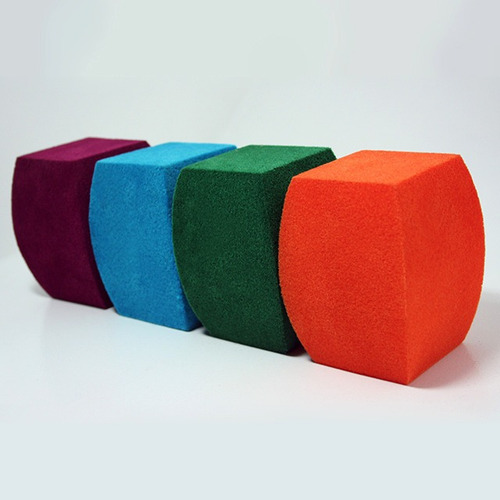Capuchon Microfono Pack X 5 Unidades