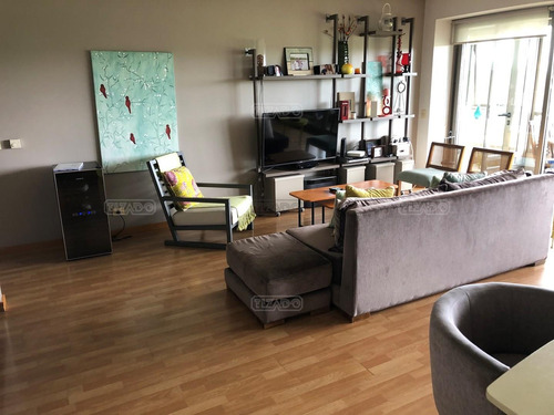 Imagen 25 de 30 de Departamento En Venta Ubicado En Puerto Madero, Capital Federal, Buenos Aires