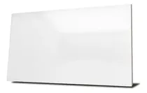 Comprar Ceramica Baño Acacia Blanco Brillante Fit 33x45,3 1ra Scop