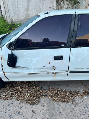 Suzuki Swift 1994 C/gnc Aut
