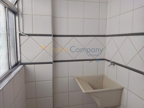 Imagem 10 de 22 de Santana 3 Dormitorios 100,00m² 1 Vaga R$ 545.000,00 - Oportunidade Exclusiva - Proximo Ao Metro - Ap01563