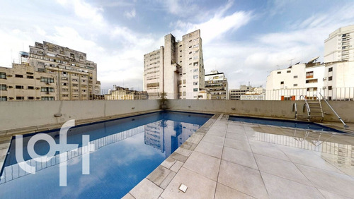 Apartamento - Ap11026 - 69223806