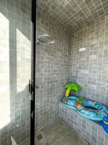 Imagem 30 de 30 de Casa - Ca00548 - 71125697