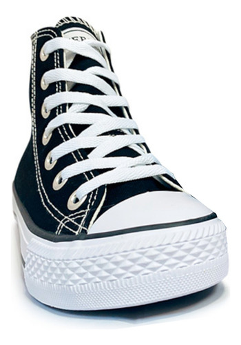 Zapatillas Chapulina Con La Granja De Zenon Regalo Ocación