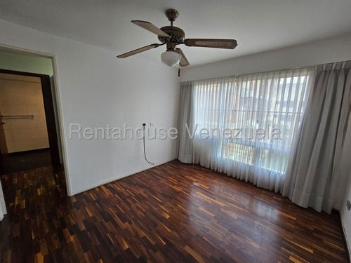 Se Vende Bello Apartamento En Cumbres De Curumo Mls 25-19881