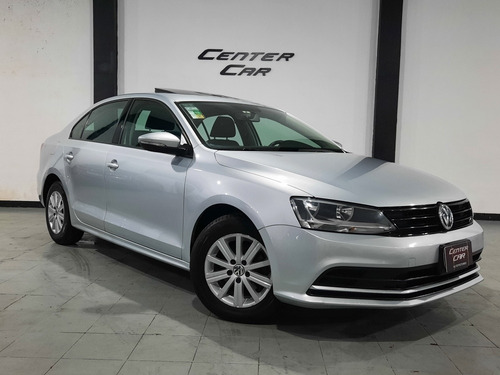 Volkswagen Vento 2.0 Advance Summer Package 2015 $1500000