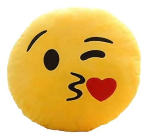Emoji de almohada whatsapp hotsell