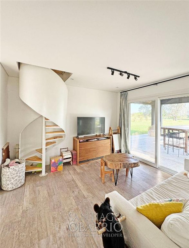 Casas Casa - Venta