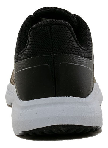 Zapatillas Rack Topper Sport 78 Tienda Oficial