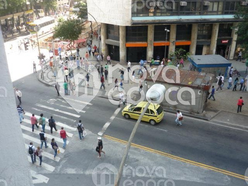 Imagem 20 de 20 de Lojas Comerciais Venda - Ref: Fl0sl2169