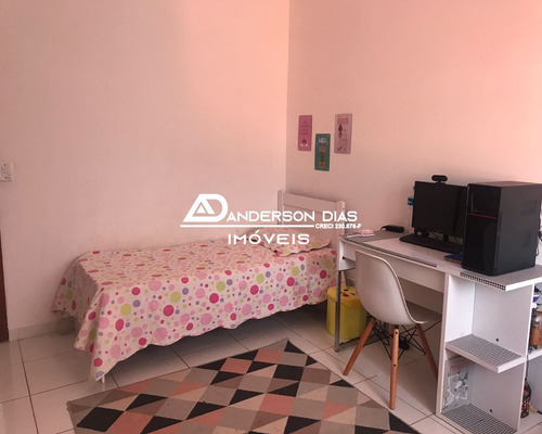 Imagem 18 de 30 de Sobrado Com 2 Dormitórios À Venda, 103 M² Por R$ 310.000 - Pontal De Santa Marina - Caraguatatuba/sp - Ca00001 - 70223711
