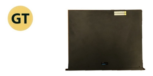 Switch Hewlett Packard Enterprise Jg978a Série 5130 (Usado)