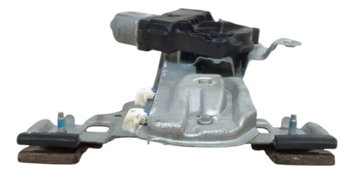 Máquina Vidro Elétrico Traseiro L/d Chevrolet Onix 2023