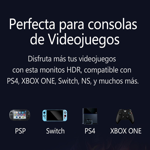 Monitor Portatil Para Laptops Y Consolas Pantalla 15,6'' Fhd