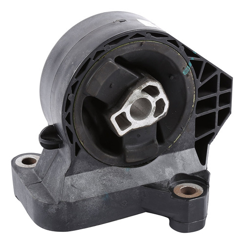 Acdelco 25973862 Gm Equipo Original Frontal Soporte De Trans