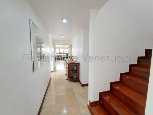 Mg Apartamento En Venta - Guaicay / Mls #25-8897