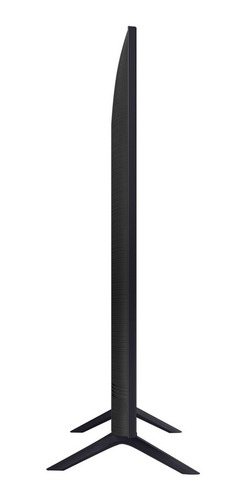 Imagen 6 de 8 de Smart Tv 4k 50 Pulgadas Samsung Au7000 Un50au7000 Tizen X18c