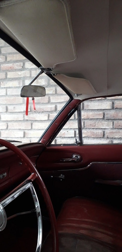 Ford Falcon