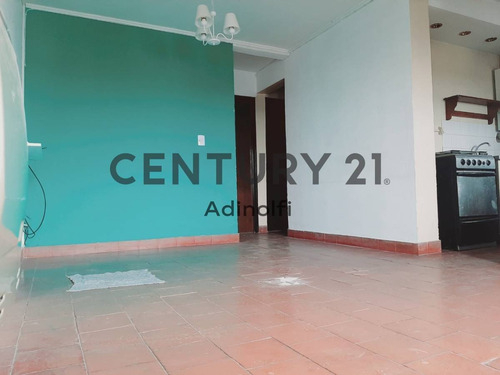 Imagen 10 de 30 de Calle 89 E/ 3 Y 4 Barrio Upcn Departamento De 2 Dormitorios En Venta