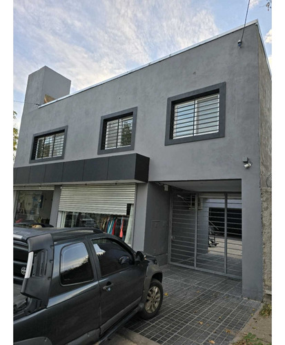 Departamento Centrico San Rafael