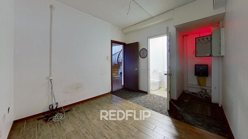 Imagen 4 de 23 de Local Comercial | 5 Norte | Av. Libertad