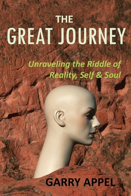 Libro The Great Journey: Unraveling The Riddle Of Reality...