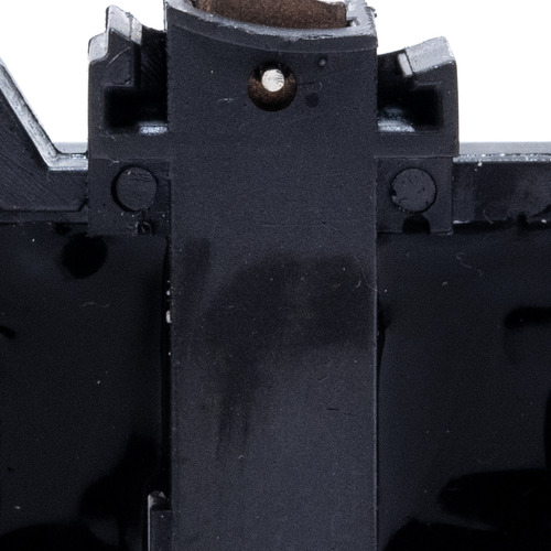 Regulador Alternador I30 3.0 1996 1997