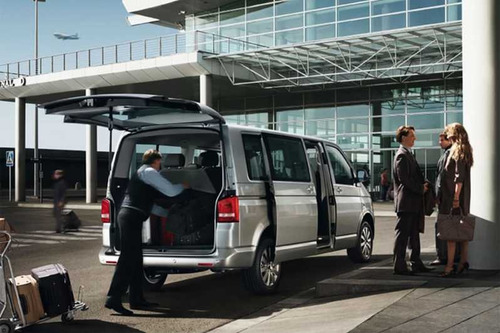 Combi Con Chofer Llame P Whatsapp Punta Este Guia De Tours